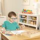 thumbnail image 2 of melissa y doug Melissa & Doug MD9362, 2 of 9