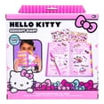 thumbnail image 6 of Hello Kitty Pink Squishy Diary, Boys and Girls, Child, Ages 4+, 6 of 6