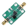 thumbnail image 4 of TLV3501 Single High Speed Comparator Frequency Meter Front Shaping Module DC 2.7-5V Frequency Counter SMA, 4 of 5