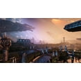thumbnail image 3 of ARK: Ultimate Survior Edition, Studio Wildcard, PlayStation 4, 3 of 12