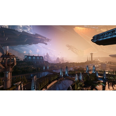 ARK: Ultimate Survivor Edition - PlayStation 4