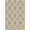 Gray, Pattern 6, variant on ODIKA 8'x10' Beige Pink Diamond Medallion Washable Area Rug Traditional Ornate Geometric Motifs With Intricate Botanical Details for King Size Bedroom Under Bed, Master Suite, Non-Shedding, Easy Care