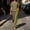 Army Green plus size loungewear sets a1, variant on Women Plus Size 2 Piece Outfits Round Neck Short Sleeve Tshirt Wide Leg Pants Casual Summer Cruise Tracksuit Loungewear Set for Travel Beach Vacation, Yellow S