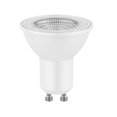 thumbnail image 1 of Foco Led Mr16 Gu10 50W 450Lm Ecosmart 6P, 1 of 3