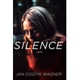 thumbnail image 1 of Pre-Owned Silence (Hardcover) 1605982679 9781605982670, 1 of 1