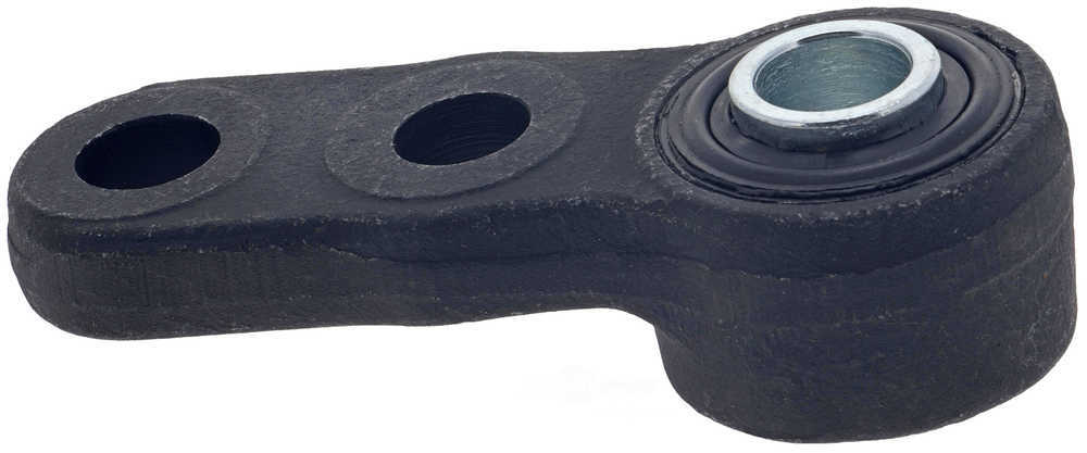 Mevotech MS50590 Suspension Ball Joint