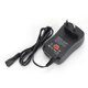 thumbnail image 3 of Adaptador De Fuente De Alimentación, 30W CA A CC Con 9 Puntas Y USB, Fuente De Alimentación Conmutada De 5V/2.1A Para Enrutadores, Monitores, Luces LED, 3 of 7