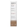 thumbnail image 1 of Crema Gel Sesderma Azelac Ru 50ml, 1 of 2