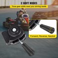 thumbnail image 3 of Caja De Cambios Vevor Go Kart Forward Reverse De 212 Cc, Ser esquí esquí Gafas de esquí, 3 of 5