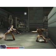 Restored Spider-Man Shattered Dimensions - Nintendo DS