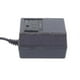 thumbnail image 4 of Voltage Converter 220v-110v Transformer, 4 of 4
