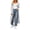 T-White cardigans for women, variant on DIOAZUD Women's Plus Size Ribbed Knit Cardigan Extra Long Open Front Long Sleeve Floor Length Cardigan Sweater Soft Lightweight