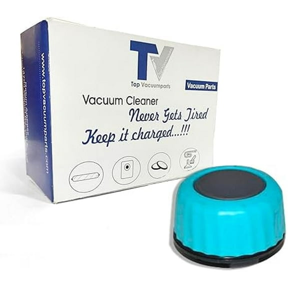 Replacement Part For Hoover FH52000 Vacuum Cleaner Clean Water Cap # compare to part 440012813