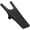 Black, variant on HyLAND Mud Removal Boot Jack