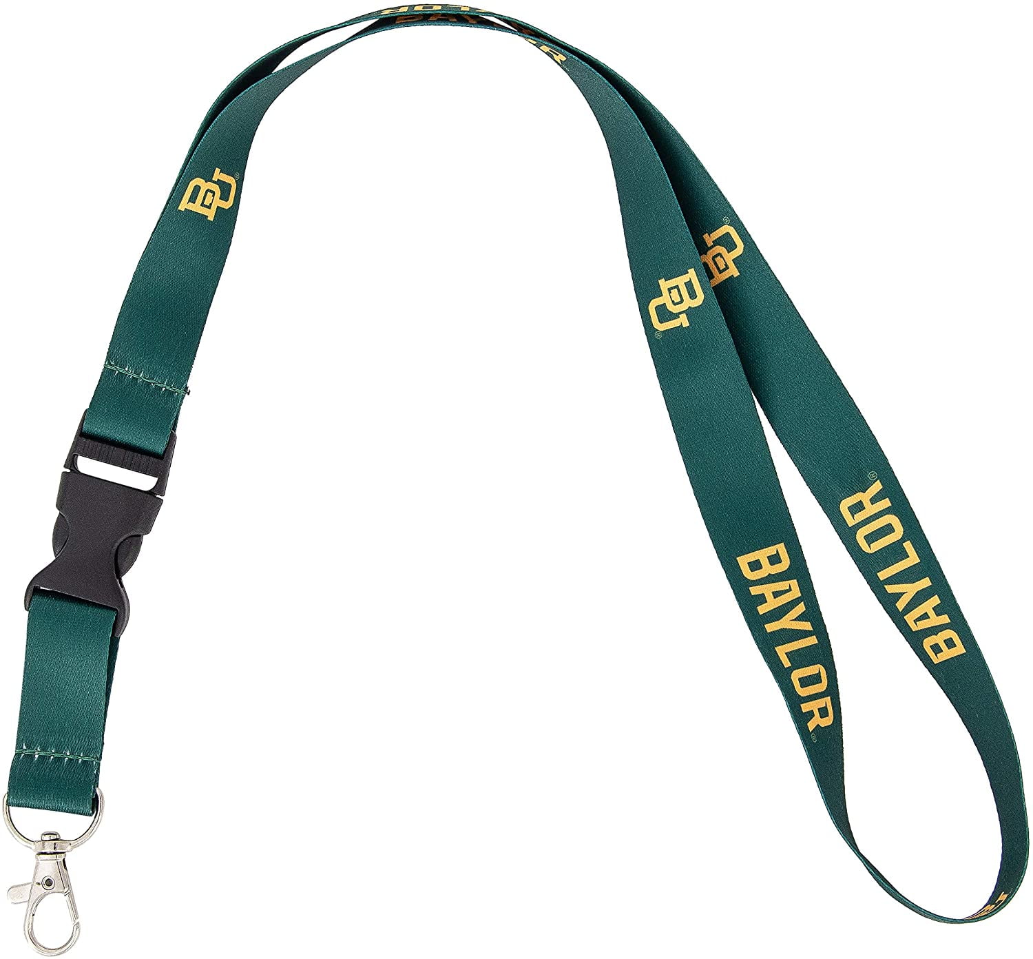 Baylor Id Card Balance