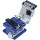 thumbnail image 3 of FTTH Fiber Optic Cable Cleaver with Cold Contact Metal Blade, 6-Second Precision Cutting Tool for Cabling, 3 of 4
