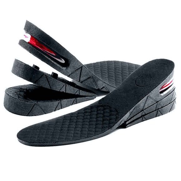 Men's Shoe Lifts