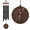 32" Angel, variant on 32" Angel Wind Chimes Outdoor Garden Patio Decor