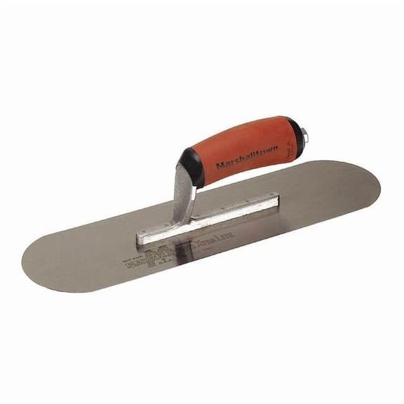 POOL TROWL16X4-1/2 (Pack of 1)