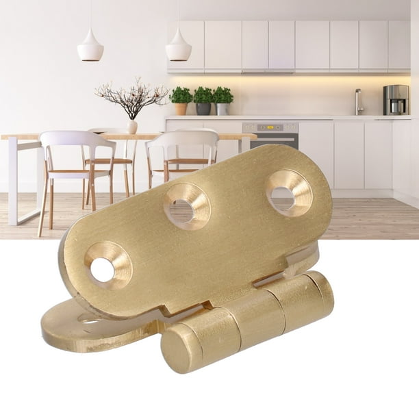 Gate Hinges Cabinet Hinges Brass Butt Hinge Vintage For Home