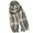 Green, variant on Gpaecead Womens Wool Scarf Plaid Winter Scarves Blanket for Women Tassel Warm Soft Shawl Scarves Free Size Gray