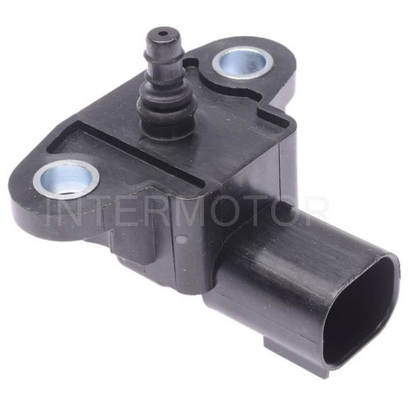 Turbocharger Boost Sensor