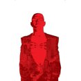thumbnail image 2 of Transmetropolitan 8: Dirge, 2 of 3