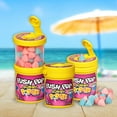 thumbnail image 4 of (2 pack) Push Pop Gummy Pop-Its Candy,Gluten-Free, Assorted Fruity Flavors, 2.0 oz Regular Size Container, 4 of 11