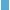 Blue, variant on Vivitar Kidzcam Digital Camera for Kids with Rechargeable Battery and 2" Preview Screen, Pink