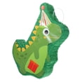 thumbnail image 4 of LOVEVER Pinata Dinosaurs Birthday Affordable Sturdy Baby Child, 4 of 8