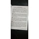 thumbnail image 3 of Pack de 50 novenas de San Judas Tadeo, libritos de oracion, 3 of 3
