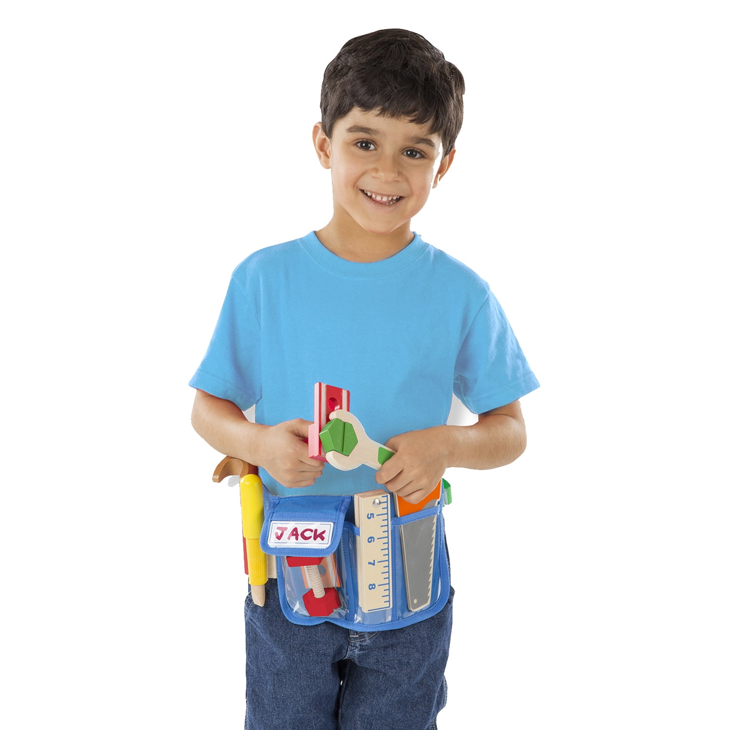 melissa and doug tool belt