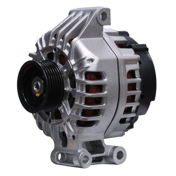ACDelco 334-2915 REMAN ALTERNATOR (VA