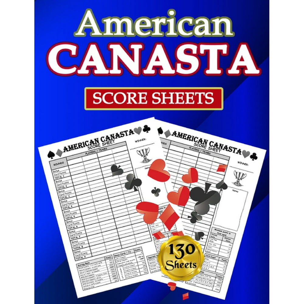 american-canasta-score-sheets-130-large-score-pads-for-scorekeeping