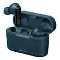 thumbnail image 5 of JVC HAA9TA RIPTIDZ Bluetooth Earbuds, True Wireless with Charging Case (Navy), 5 of 8