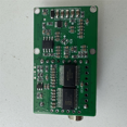 thumbnail image 3 of 10X TTL Optical Transceiver Module Optical Terminal Equipment Drone-Specific ZED-F9P UM980 UM982 Ground+Air, 3 of 7