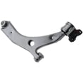 thumbnail image 3 of Front Driver Side Lower Control Arm, 3 of 4