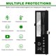 thumbnail image 4 of Batería para portátil Fancy Buying L17C4PH1 L17M4PH1 L17M4PH2 L17L4PH2 para Lenovo Yoga 7 Pro Pro-13iKB C930 C930-13 C930-13IKB C930-13IKB 930-13IKB-81EQ 81C4 81EQ, 4 of 9