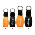 thumbnail image 3 of Guardoinrt Sac de Lancer Multi-Usage Articles de Sport Durables Accessoires de Sport Solides Sacs à Main Professionnels pour Escalade des Rochers 250g Noir, 3 of 6