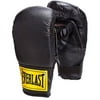 Everlast One Size Leather Heavy Bag Gloves