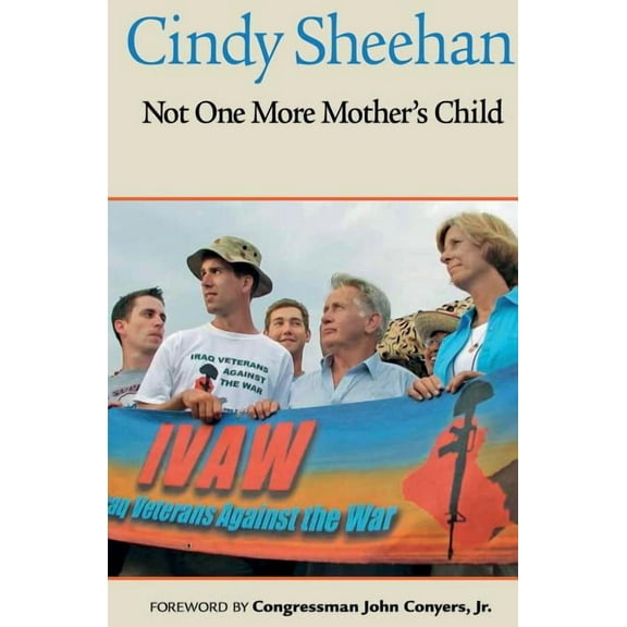 Not One More Mother's Child (Paperback)