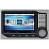 thumbnail image 2 of Clarion CMS5 - Digital receiver - display - 4.3" - 50 Watts x 4, 2 of 2