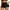 Black-Inner pocket, variant on Charmo High Waisted Drawstring Swim Shorts for Womens Quick Dry Beach Sporty Fitness Running Shorts with Pockets(Outer)