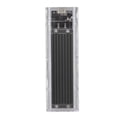thumbnail image 1 of Adaptador de disco duro para PC, adaptador de disco duro externo, tarjeta de conversión de puerto, adaptador de disco duro externo, verdadera excelencia, 1 of 12