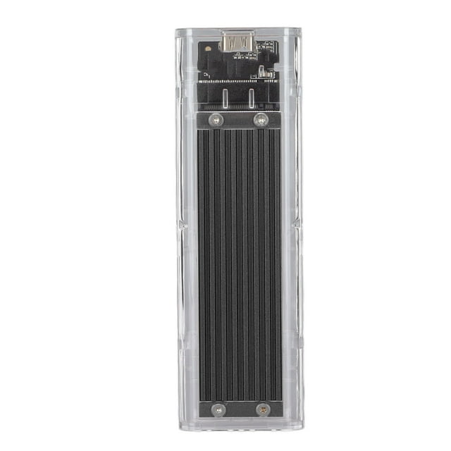 Adaptador de disco duro para PC, adaptador de disco duro externo, tarjeta de conversión de puerto, adaptador de disco duro externo, verdadera excelencia