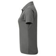 thumbnail image 3 of Premier Womens Sustainable Polo Shirt, 3 of 4