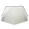 thumbnail image 3 of Kimpex Windshield Fits Arctic cat, 3 of 7