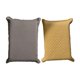 thumbnail image 5 of 2 esponjas desempañadoras para ventanas, limpiador de ventanas, multifuncional, mantenimiento, lavable Gris, 5 of 9