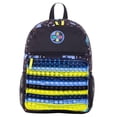 thumbnail image 1 of Jetstream Kids Back Pack, 1 of 9