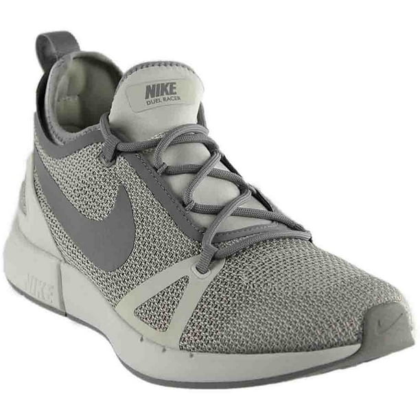 nike duel